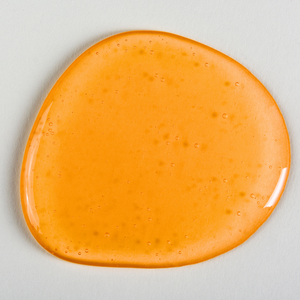 Huile De  Carotte Bio