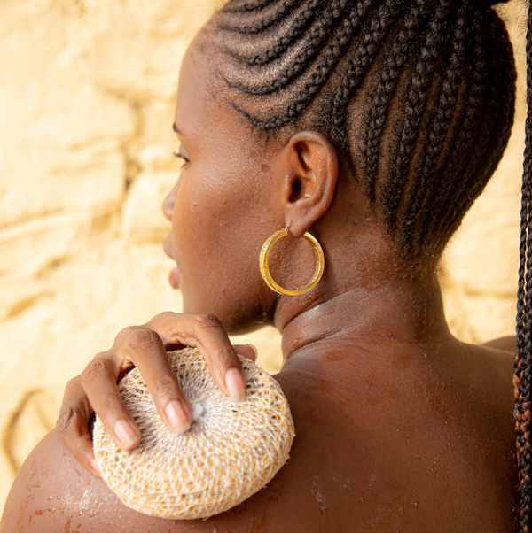 Djampé Au Khamaré