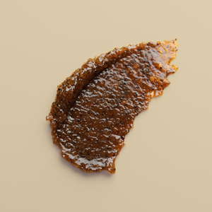 Gommage au khamaré visage et corps