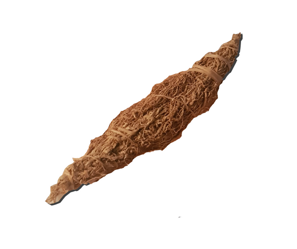 Khamaré Corsé