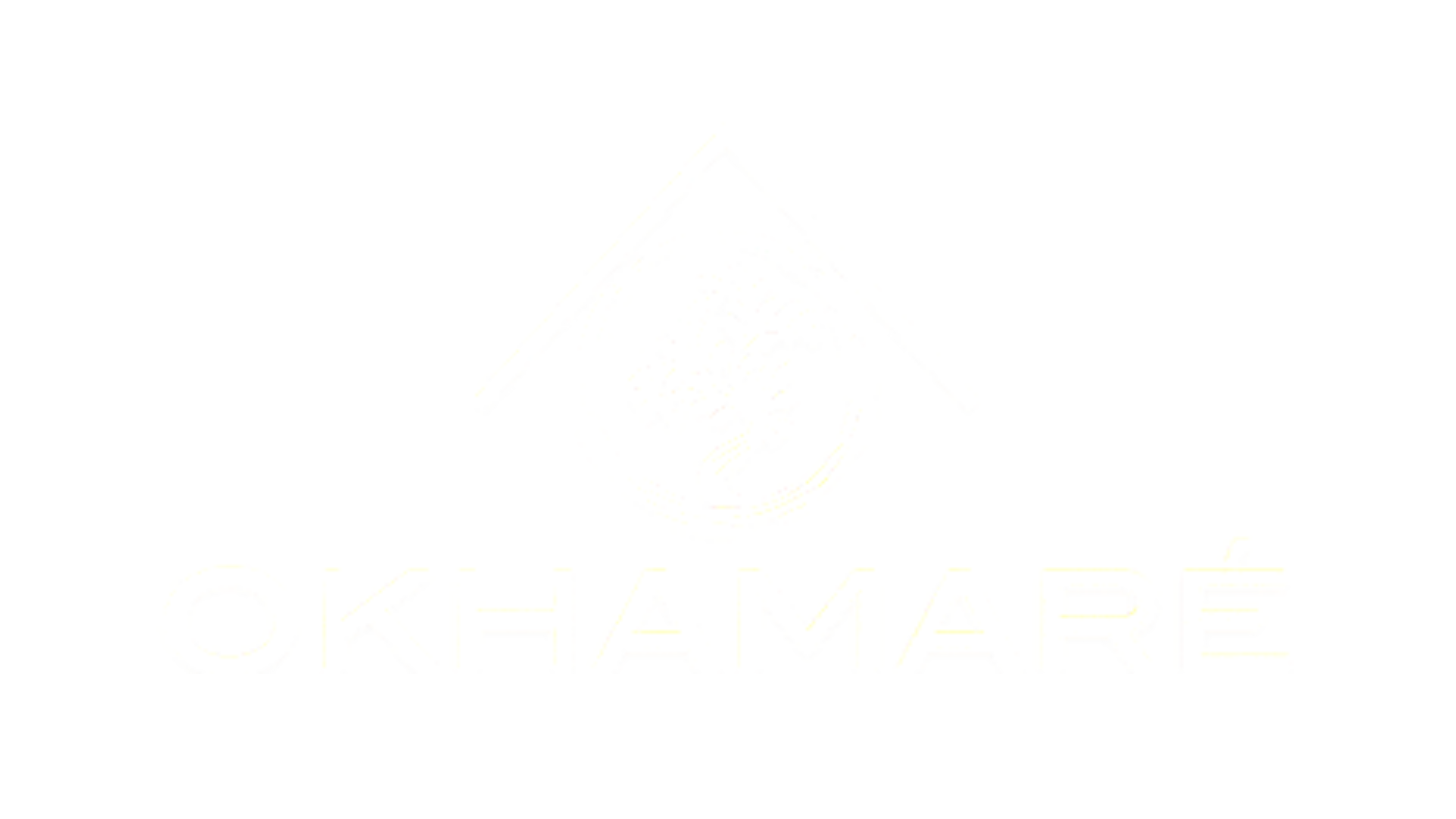 Okhamaré