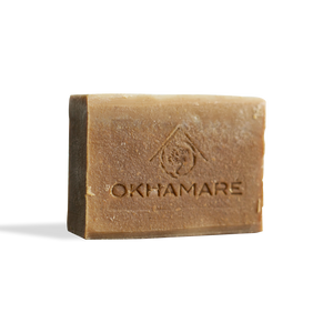Savon Baobab