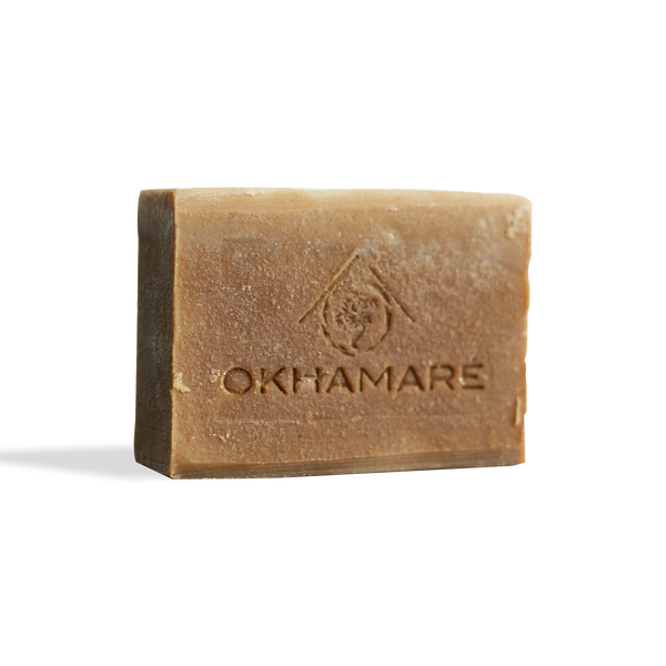 Savon Baobab