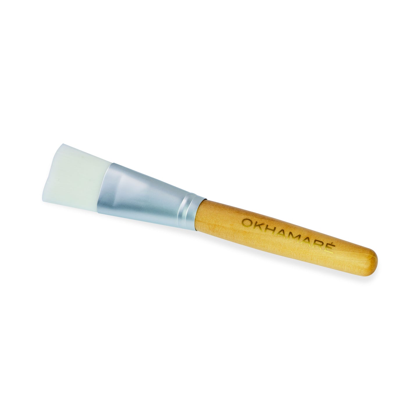 Pinceau Pour Masque et Savon