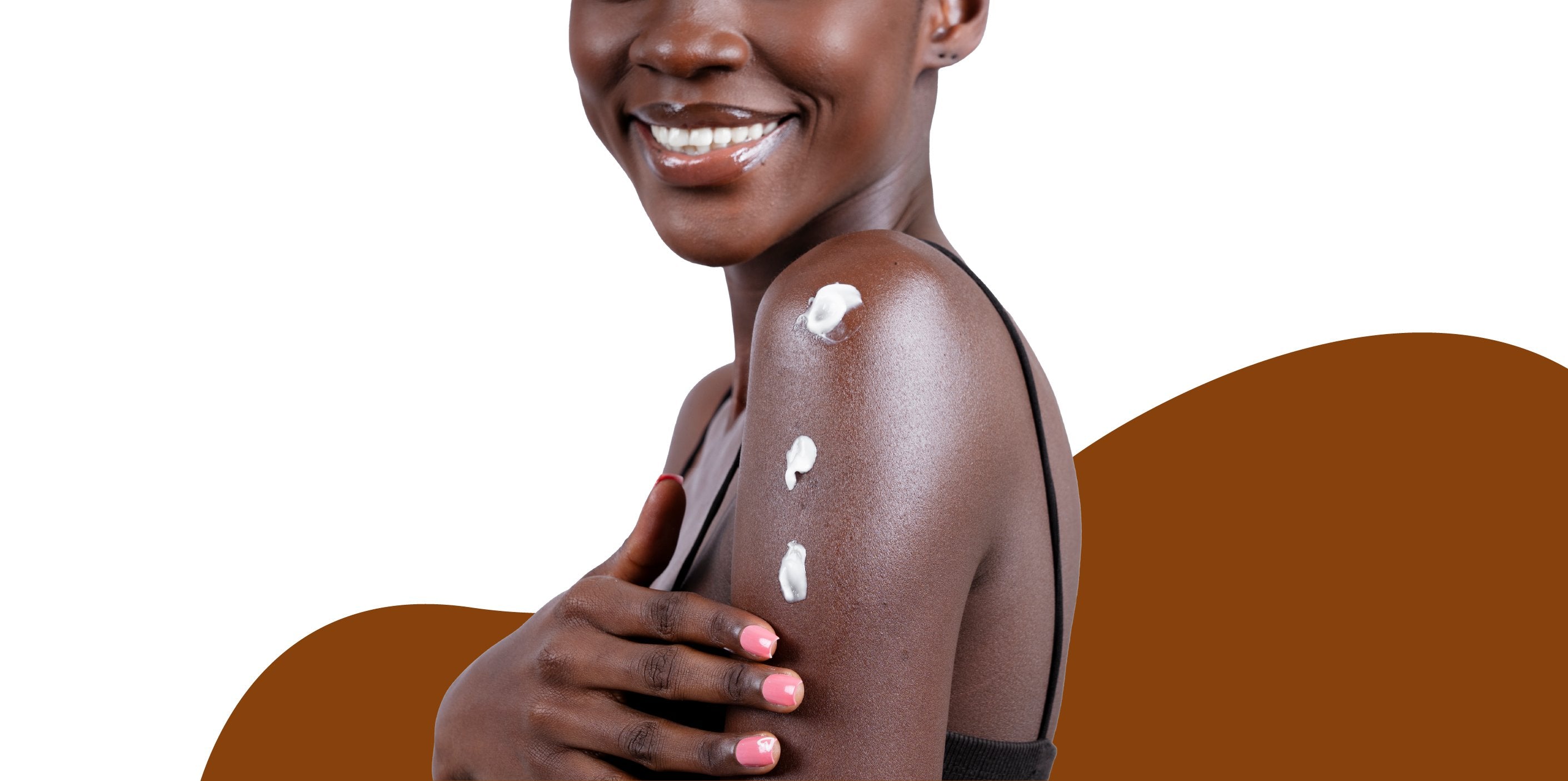 Soins visage et corps