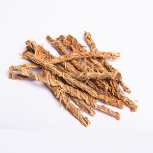 Detox pleasure infusion - khamaré