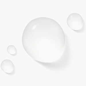 PACK - 2x250ml Clarifying lotion with khamaré and rose water