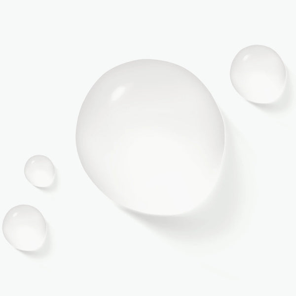 PACK - 2x250ml Clarifying lotion with khamaré and rose water