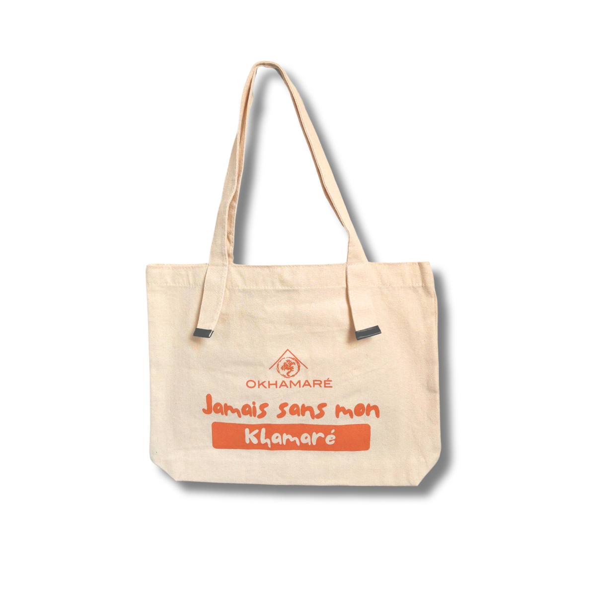 Le Tote Bag