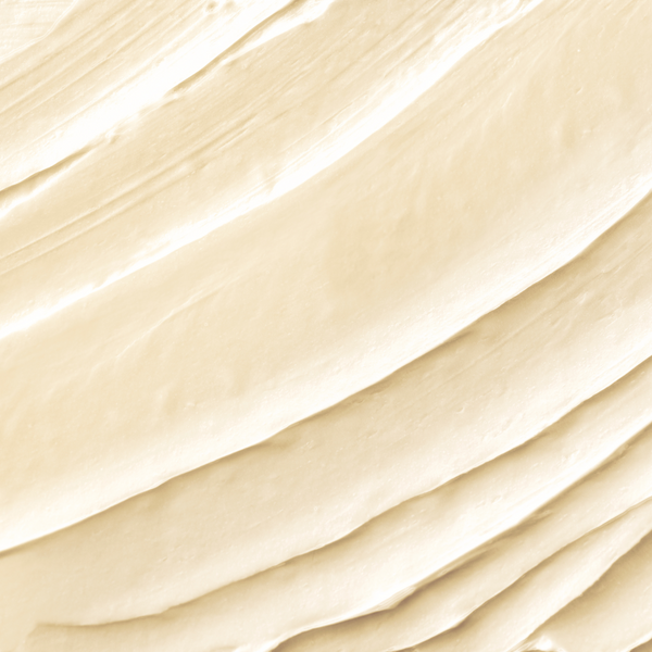 Chantilly Beurre De Karité Bio