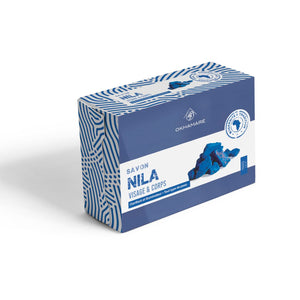 Savon Nila