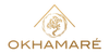 Okhamaré