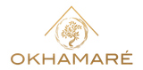 Okhamaré