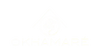 Okhamaré