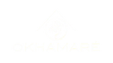 Okhamaré