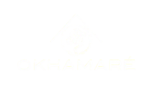 Okhamaré