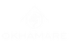 Okhamaré