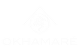 Okhamaré