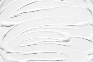 Lait Corporel Unifiant Au Khamaré