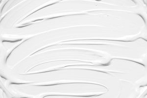 PACK - 2x250ml Unifying body milk with khamaré