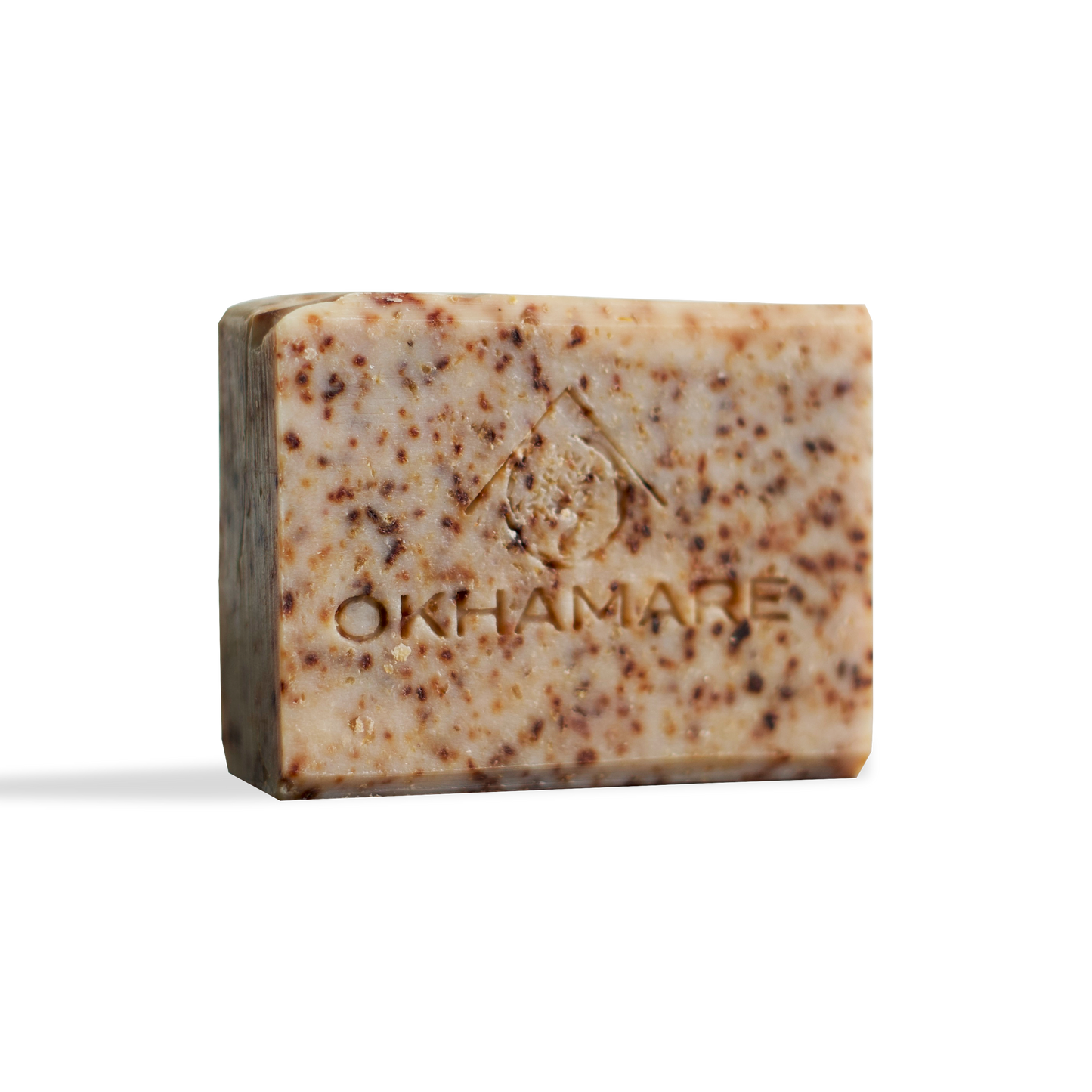 Peanut Soap