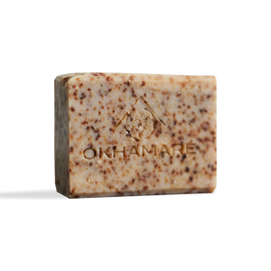 Savon Arachide