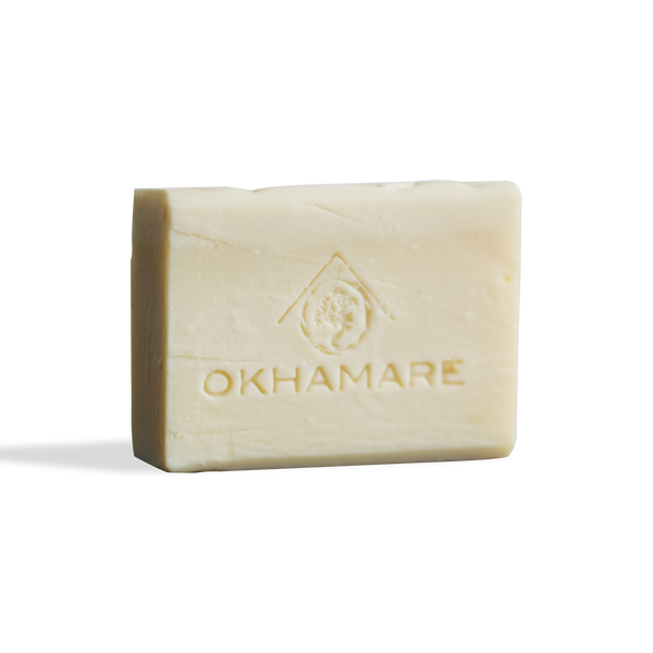 Savon Beurre Karité