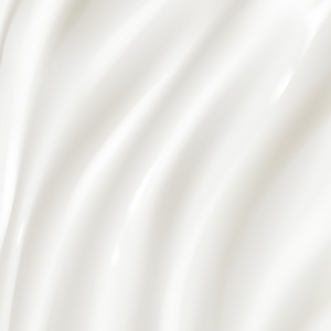 Repairing Night Cream