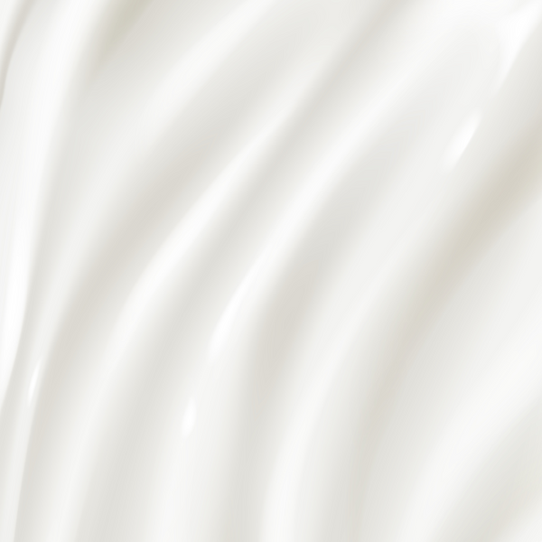 Repairing Night Cream