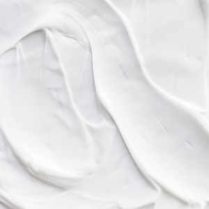 Unifying Face Cream Combination to Oily Skin
