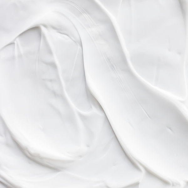 Unifying Face Cream Combination to Oily Skin