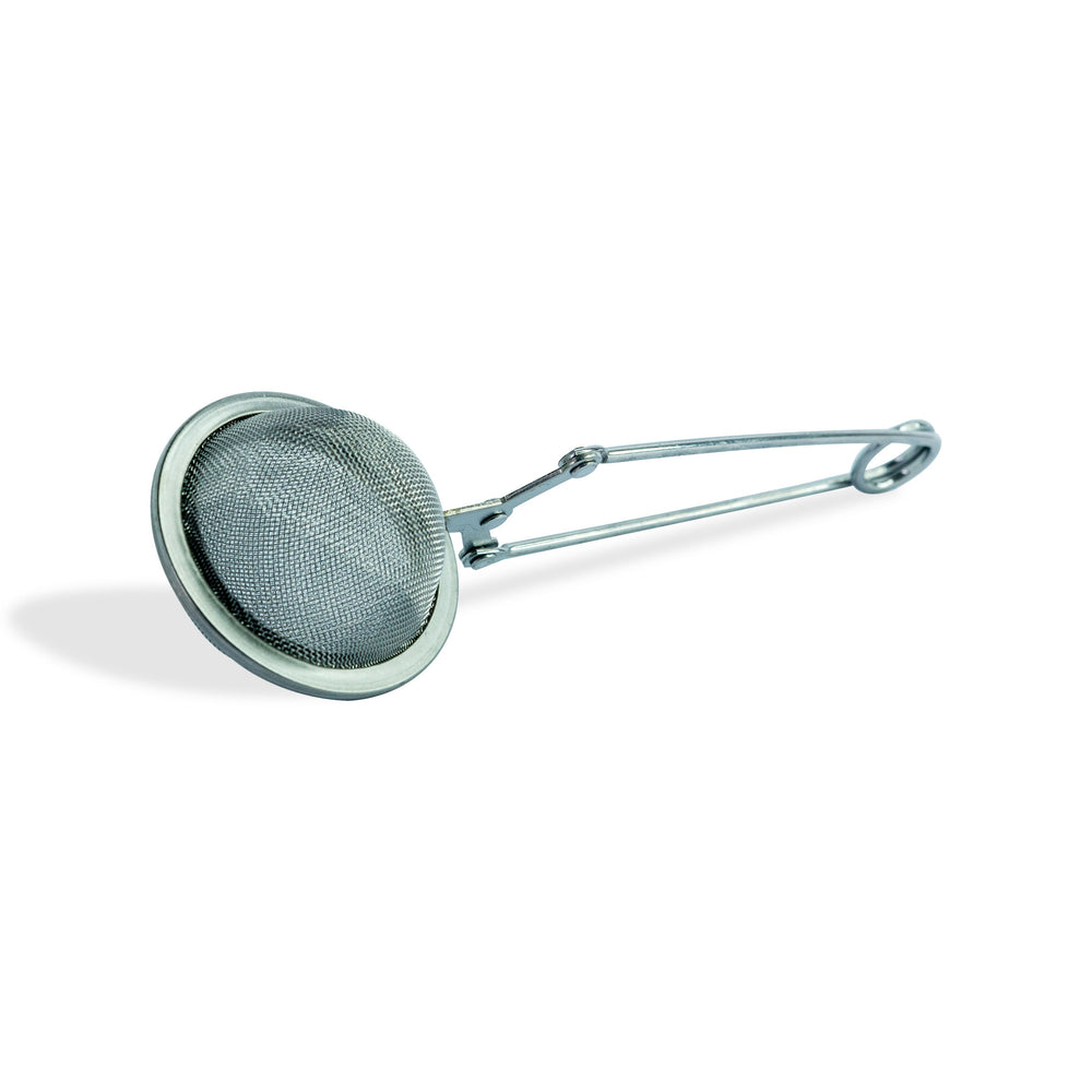 Boule à infusion en vrac