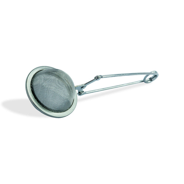 Boule à infusion en vrac
